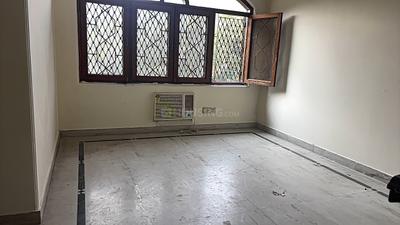 Living Room Image of 1000 Sq.ft 2 BHK Apartment / Flat for rent in DDA Flats Sarita Vihar, Sarita Vihar New Delhi for Rs. 45000