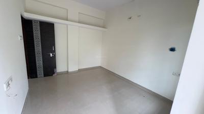 Bedroom Image of 1200 Sq.ft 2 BHK Apartment / Flat for rent in Manish Nagar Nagpur for Rs. 19000