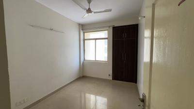 Bedroom Image of 1490 Sq.ft 3 BHK Apartment / Flat for sale in Paarth Aadyant, Ahmamau Lucknow for Rs. 9200000