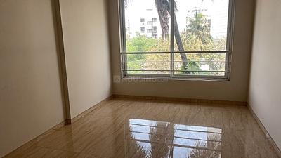 Bedroom Image of 1600 Sq.ft 3 BHK Apartment / Flat for sale in Sabari Nateker Heights, Chembur Mumbai for Rs. 39000000