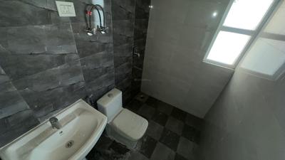 Image of 1650 Sq.ft 3 BHK Apartment / Flat for sale in Migsun Twiinz, Eta II, Greater Noida for Rs. 11200000
