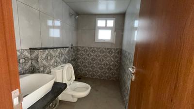 Image of 1400 Sq.ft 3 BHK Apartment / Flat for sale in Prestige Green Gables, Panathur, Bengaluru for Rs. 26000000