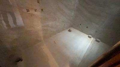 Image of 1160 Sq.ft 3 BHK Villa for sale in Hathod, Jaipur for Rs. 4300000