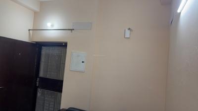 Living Room Image of 585 Sq.ft 1 BHK Apartment / Flat for sale in Amrapali Dream Valley 2, Noida Extension Greater Noida for Rs. 4500000
