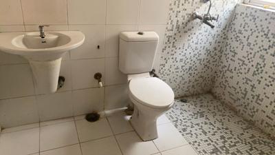 Image of 1700 Sq.ft 3 BHK Apartment / Flat for sale in Shrachi Greenwood Elements, New Town, Kolkata for Rs. 11800000