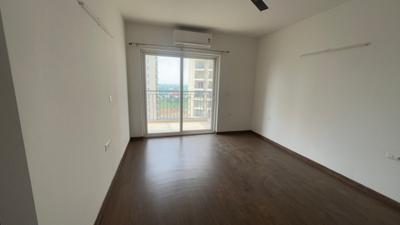 Bedroom Image of 2150 Sq.ft 3 BHK Apartment / Flat for sale in ATS Marigold, Sector 89A Gurgaon for Rs. 28500000