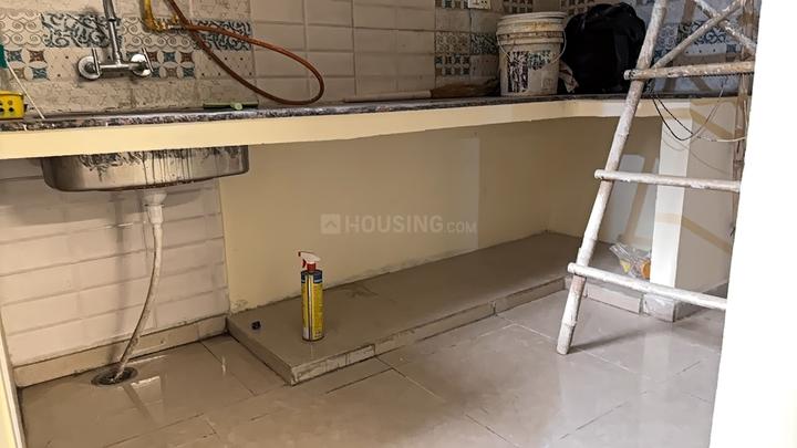 Himalaya Pride Main Image 1