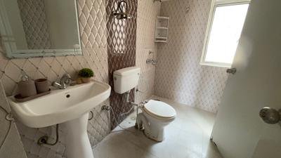 Image of 1410 Sq.ft 3 BHK Apartment / Flat for sale in Galaxy North Avenue, Noida Extension, Greater Noida for Rs. 12700000