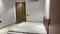 Shiv Shakti Apartment Bedroom One 1
