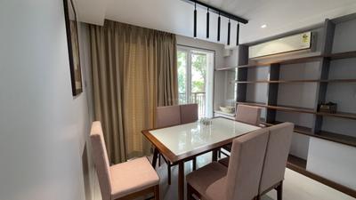 Kitchen Image of 1350 Sq.ft 2 BHK Apartment / Flat for sale in Saisha B Wing And C Wing, Punawale Pune for Rs. 11000000