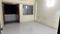 Sr realators Bedroom One 1