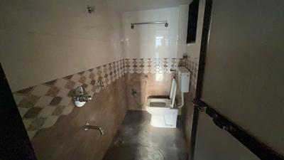 Image of 900 Sq.ft 2 BHK Apartment / Flat for rent in CIDCO Fam CHS, Kopar Khairane, Navi Mumbai for Rs. 50000