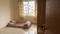 Ck garden Bedroom One 2