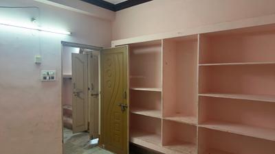 Bedroom Image of 750 Sq.ft 1 BHK Independent House for rent in Gajuwaka Visakhapatnam for Rs. 4000