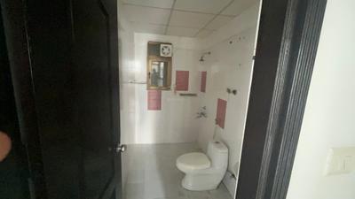 Image of 1195 Sq.ft 2 BHK Apartment / Flat for sale in Angel Mercury, Indirapuram, Ghaziabad for Rs. 11200000
