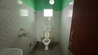 Image of 1050 Sq.ft 2 BHK Apartment / Flat for rent in Purba Barisha, Kolkata for Rs. 13000