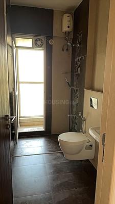 Image of 1394 Sq.ft 2 BHK Apartment / Flat for sale in Kohinoor City Phase II, Kurla West, Mumbai for Rs. 28000000