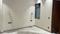 Greater kailash 2 Bedroom Two 2