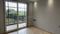 BUILDER FLOOR DLF PHASE 4 Bedroom Two 3