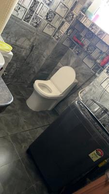 Image of 1105 Sq.ft 2 BHK Apartment / Flat for sale in Sector 38, Chandigarh for Rs. 26000000