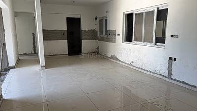Living Room Image of 1456 Sq.ft 2 BHK Apartment / Flat for sale in High Cliff, Panathur Bengaluru for Rs. 17400000