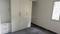 Rohit Nest Bedroom 2