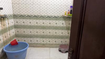 Image of 3060 Sq.ft 10 BHK Independent House for sale in Dayanand Nagar, Bahadurgarh for Rs. 25000000