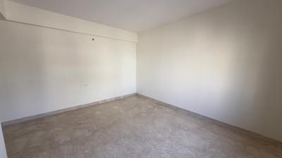 Bedroom Image of 2300 Sq.ft 3 BHK Apartment / Flat for sale in Uttarahalli Hobli Bengaluru for Rs. 18500000