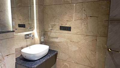 Image of 1800 Sq.ft 3 BHK Independent House for sale in Lalarpura, Jaipur for Rs. 13000000