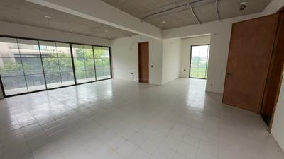 Bedroom Image of 5200 Sq.ft 4 BHK Villa for sale in Saamarth Lavish Villa, Raysan Gandhinagar for Rs. 99000000