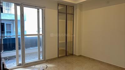 Bedroom Image of 1700 Sq.ft 3 BHK Builder Floor for sale in Majra Dehradun for Rs. 9000000