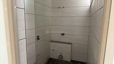 Image of 1795 Sq.ft 3 BHK Apartment / Flat for sale in Sanvicasa Saharsh, South Bopal, Ahmedabad for Rs. 9000000