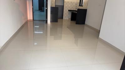 Living Room Image of 1167 Sq.ft 2 BHK Apartment / Flat for sale in Amit Astonia Royale Phase II K And L Building, Ambegaon Budruk Pune for Rs. 9200000