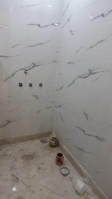 Image of 1000 Sq.ft 3 BHK Builder Floor for sale in Nilothi, New Delhi for Rs. 4800000