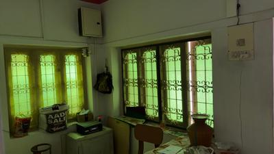 Bedroom Image of 2500 Sq.ft 5 BHK Independent House for sale in Koundampalayam Coimbatore for Rs. 13500000