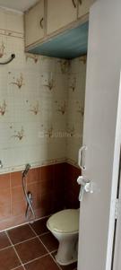 Image of 1210 Sq.ft 3 BHK Apartment / Flat for rent in Pentagon Fortune East, Kharadi, Pune for Rs. 45000