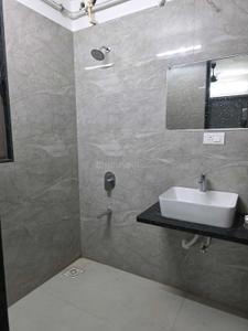 Image of 1400 Sq.ft 2 BHK Apartment / Flat for sale in Avadh Onica, Dumas, Surat for Rs. 6300000