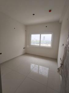 Hall Image of 1665 Sq.ft 3 BHK Apartment / Flat for sale in Meridian Park at The Prestige City, Dommasandra Bengaluru for Rs. 23000000