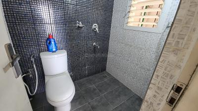 Image of 960 Sq.ft 2 BHK Apartment / Flat for sale in SNN Raj Serenity Phase 2, Akshayanagar, Bengaluru for Rs. 9800000