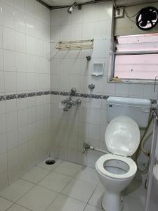 Image of 1000 Sq.ft 2 BHK Apartment / Flat for rent in Swargate, Pune for Rs. 38000