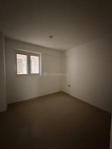 Bedroom Image of 766 Sq.ft 3 BHK Apartment / Flat for sale in Sector 108 Gurgaon for Rs. 8000000