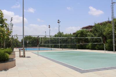 Image of 3645 Sq.ft 1 BHK Independent House for sale in Applewoods Township, Shela, Ahmedabad for Rs. 37000000