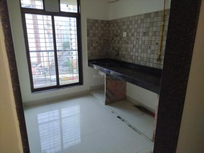 AR Chardham Kitchen 4
