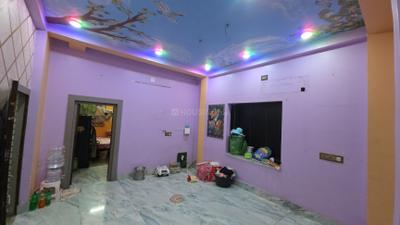 Living Room Image of 1080 Sq.ft 2 BHK Independent House for sale in Birati Kolkata for Rs. 3800000