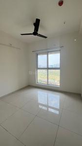 Hall Image of 1100 Sq.ft 3 BHK Apartment / Flat for sale in Manjari Khurd Pune for Rs. 10500000