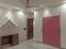 Rohini Extension Bedroom One 1