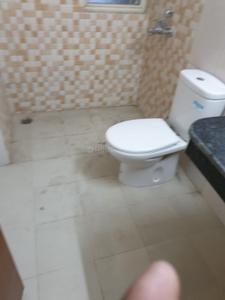 Image of 1195 Sq.ft 2 BHK Apartment / Flat for sale in Paras Tierea, Sector 137, Noida for Rs. 10000000