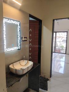 Image of 4500 Sq.ft 5 BHK Independent House for sale in Tapowan, Nashik for Rs. 25900000