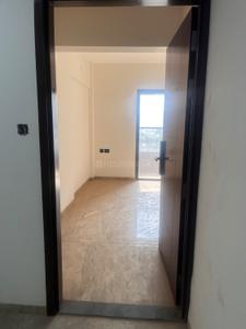 Hall Image of 720 Sq.ft 2 BHK Apartment / Flat for sale in VTP Sierra, Baner Pune for Rs. 9500000