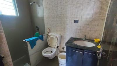 Image of 1670 Sq.ft 4 BHK Apartment / Flat for sale in Thakurpukur, Kolkata for Rs. 8500000